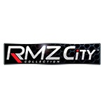 Rmz City
