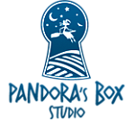 Pandora's box studio
