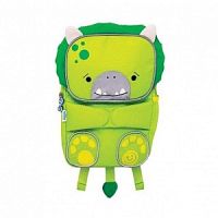Детский рюкзак Trunki Toddlepak Динозаврик