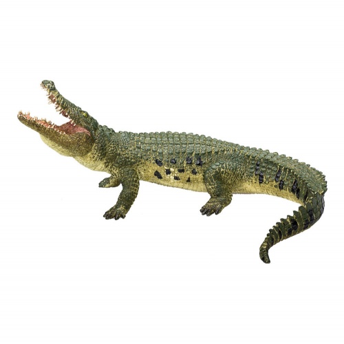 Крокодил AMW2068 фото 4