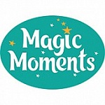 Magic Moments