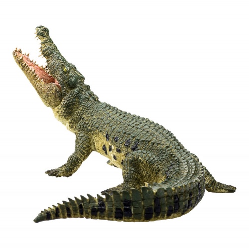 Крокодил AMW2068 фото 2