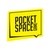 PocketSpaceGames