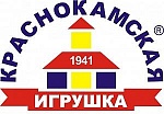 Краснокамск