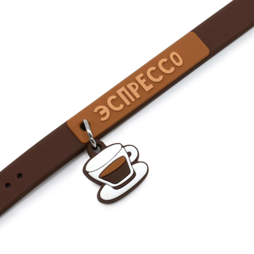 эспрессо 12 фото 2 Эспрессо 12 фото 2