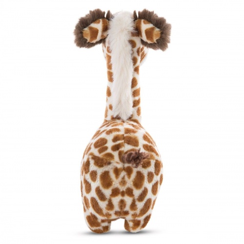 Жираф Джина, 15 см фото 2