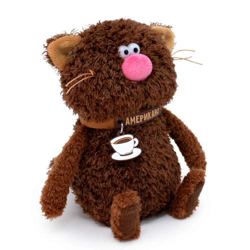 Американо 16 фото 5