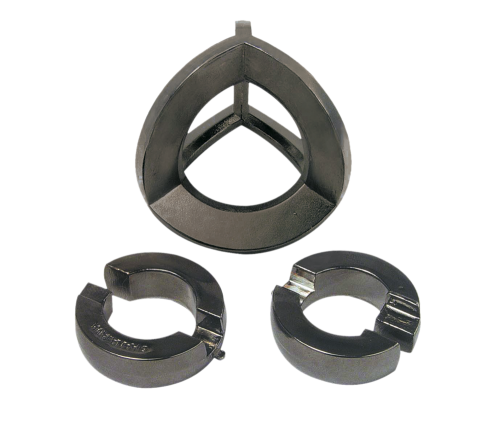 Головоломка Эква 5* фото 3