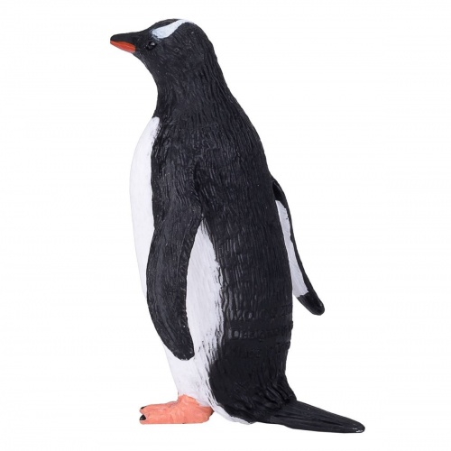 Фигурка KONIK «Субантарктический пингвин» фото 2