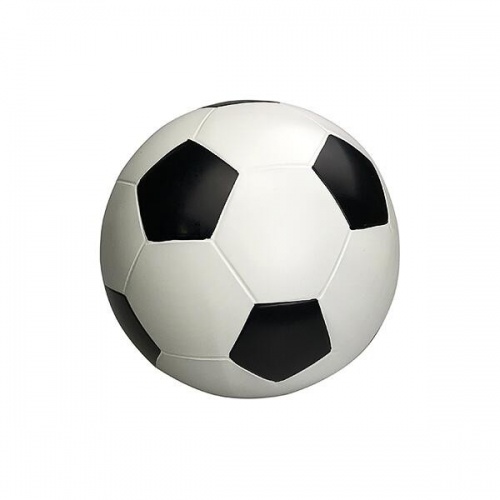 Р2-200 Мяч д. 200мм Футбол фото 2