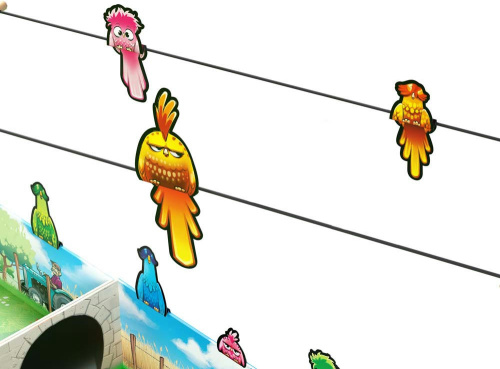 ФотоПташки фото 6