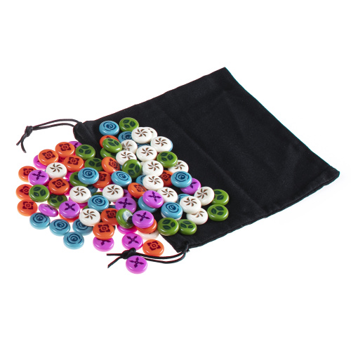 настольная игра "порталы" фото 5 Настольная игра "Порталы" фото 5