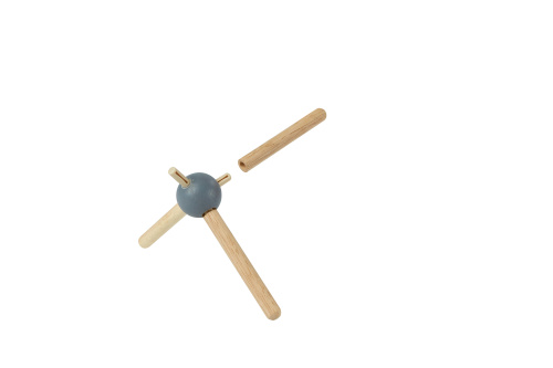 Игровой набор серии ROLE PLAY "Мини-камера" фото 6