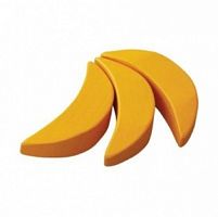 Игрушечный банан Plan Toys