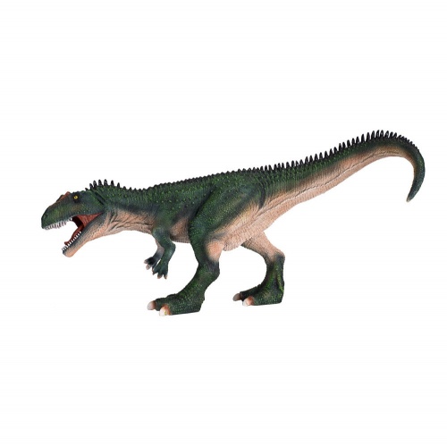 Гигантозавр, делюкс фото 4