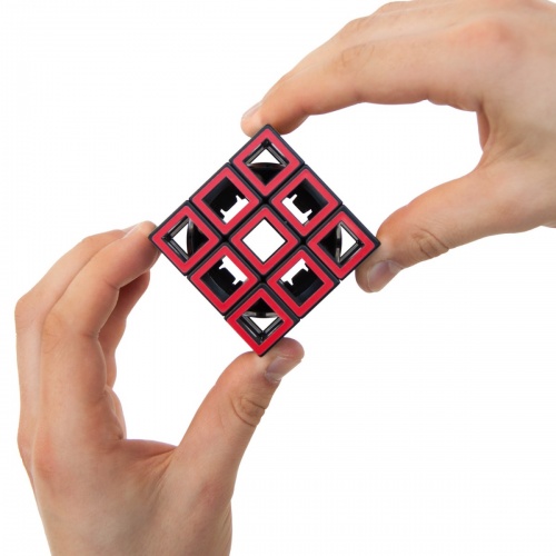 Головоломка Пусто-Куб фото 6
