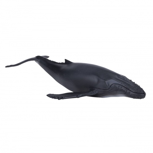 Фигурка KONIK «Горбатый кит» фото 4