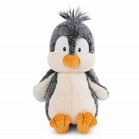 Пингвин Исаак, 25 см