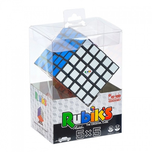 Кубик Рубика 5х5 фото 2