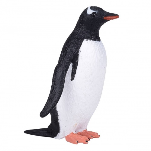 Фигурка KONIK «Субантарктический пингвин» фото 4