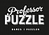 Professor Puzzle Ltd