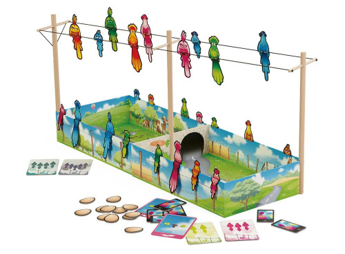 ФотоПташки фото 3