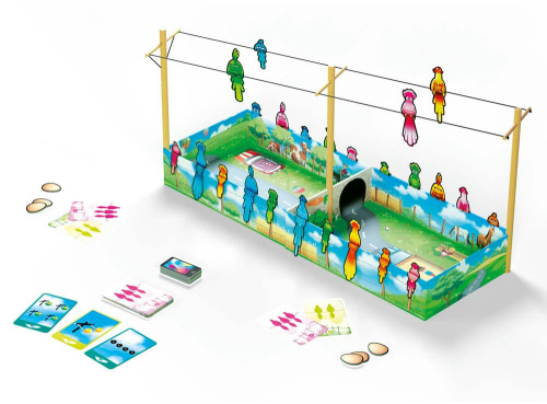 ФотоПташки фото 4