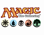 Magic the Gathering (на русском языке)