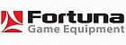 Fortuna (footbal)