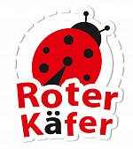 ROTER KAFER