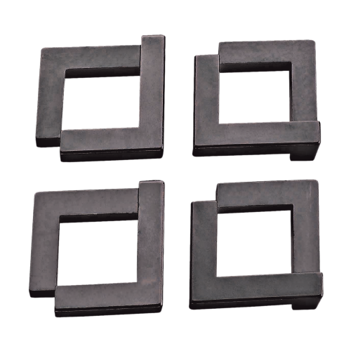 Головоломка Квартет 6* фото 3