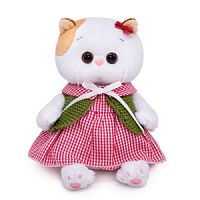 Ли-Ли BABY в комплекте "Прованс"  20
