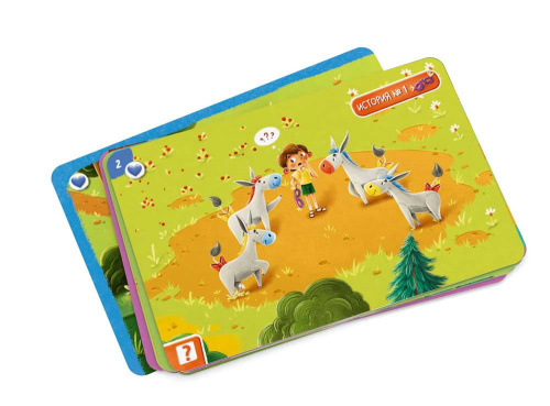 Детектим Кристофер и его плюшевые друзья фото 4