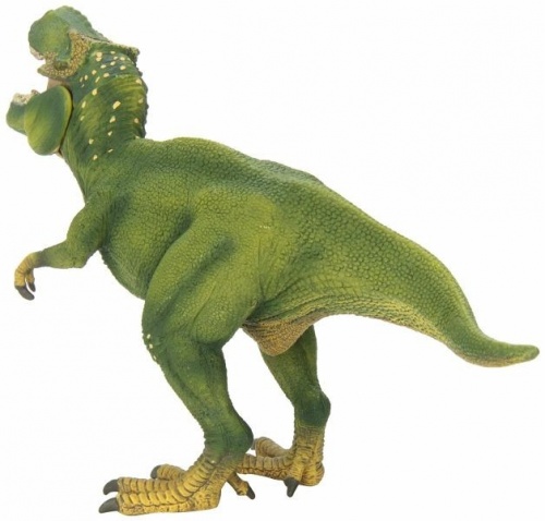 Тиранозавр Рекс фото 5
