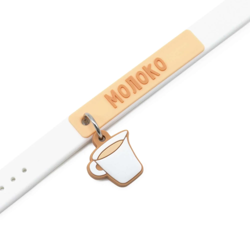 Молоко 12 фото 2