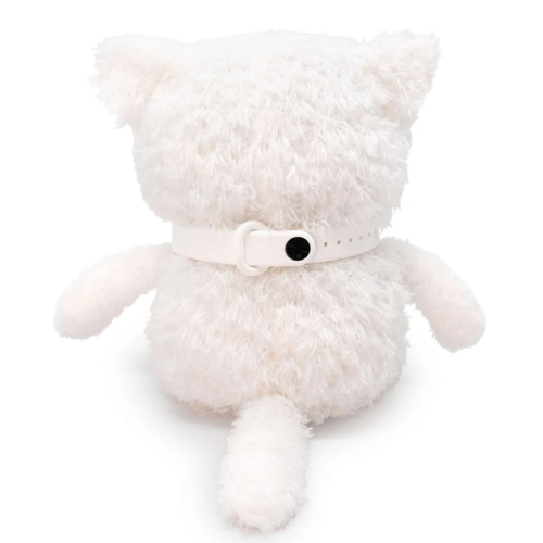 Молоко 12 фото 6