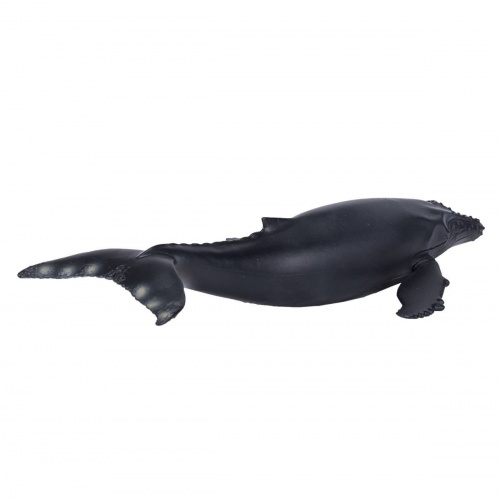 Фигурка KONIK «Горбатый кит» фото 3
