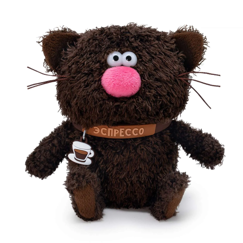 эспрессо 12 фото 4 Эспрессо 12 фото 4