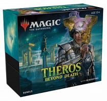 Theros Beyond Death: Bundle C6256000