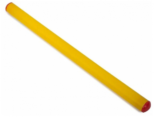 Совтехстром.Эстафетная палочка (длина 35 см.) арт.У770 фото 2