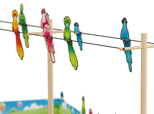 ФотоПташки фото 7