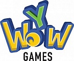 YWOW GAMES