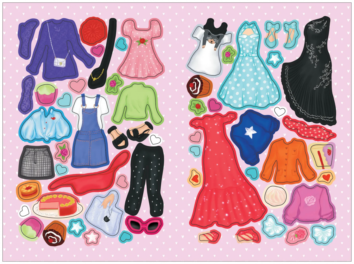 Игра куклы одежда. Одежда для кукол. Бумажные куклы с одеждой. Наряды для бумажных кукол. Кукла с одеждой для детей.