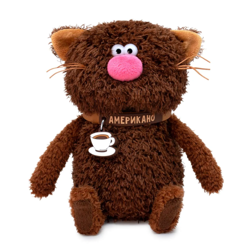 Американо 16 фото 4