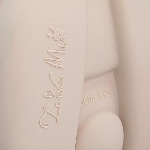 Сумка детская BUDI BASA ABB-085 Рюкзак Зайка Ми фото 6