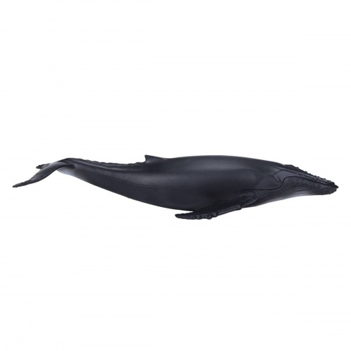 Фигурка KONIK «Горбатый кит» фото 2