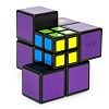 Головоломки Кубик Рубика