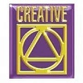 Creative Toys Ltd