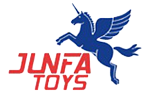 Junfa Toys