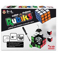 Кубик Рубика 3х3 Сделай Сам